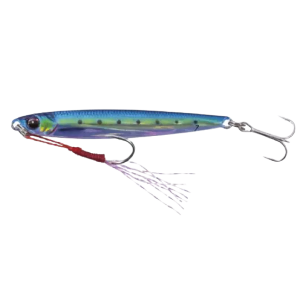 Пількер Major Craft JP Micro Slim 7г 15