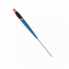 Поплавець GC A01-015 1.5г