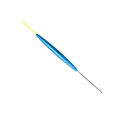 Поплавець GC A10-010 1.0г