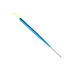 Поплавець GC A11-010 1.0г