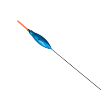 Поплавець GC A15-010 1.0г