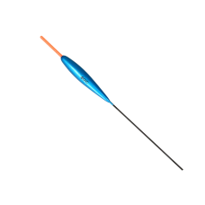 Поплавець GC A18-020 2.0г