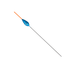 Поплавець GC A19-015 1.5г