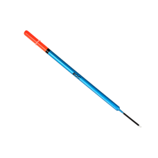 Поплавець GC B01-010 1.0г