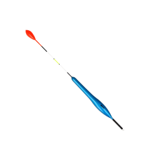 Поплавець GC B02-030 3.0г