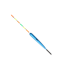 Поплавець GC B05-020 2.0г