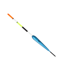 Поплавець GC B06-025 2.5г