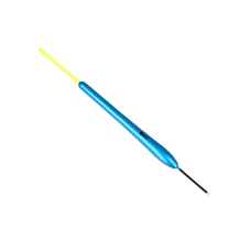 Поплавець GC B10-020 2.0г