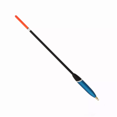 Поплавець GC C01-203 2+3г
