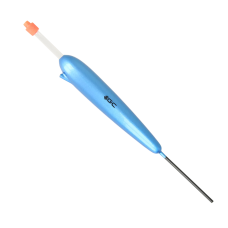 Поплавець GC D11-200