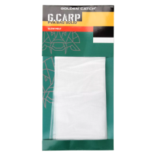 ПВА пакет GC G.Carp PVA Bag 55х140 мм M (10шт)