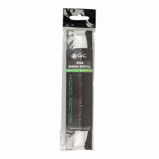 ПВА рукав GC PVA Mesh Refill 5м Ø18мм