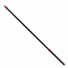Ручка підсака GC Superhard 210