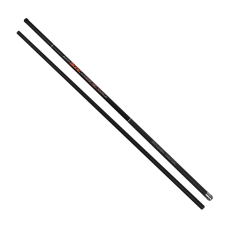 Ручка підсака GC Bionic 200