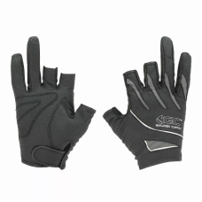 Рукавички GC 3 Cut SR-201 M