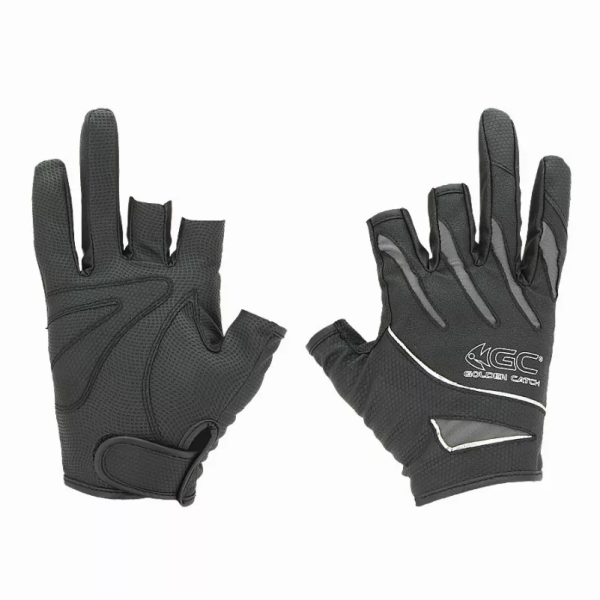 Рукавички GC 3 Cut SR-201 M