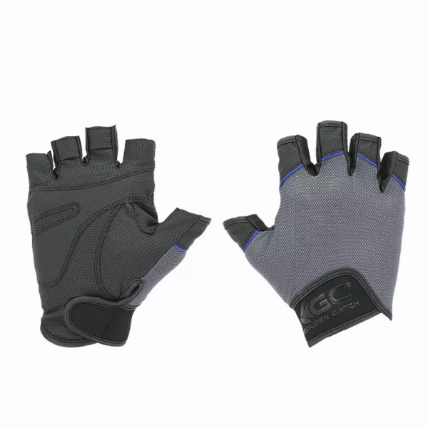 Рукавички GC 5 Cut MR-201 M