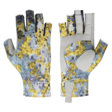 Рукавички GC SunGlove 5 Cut PN-101 S