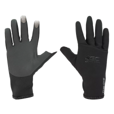 Рукавички GC Titanium 3 Cut Fingertip TR-301 M