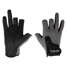 Рукавички GC Titanium 3 Cut TR-303 M