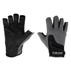 Рукавички GC Titanium 5 Cut TR-305 M