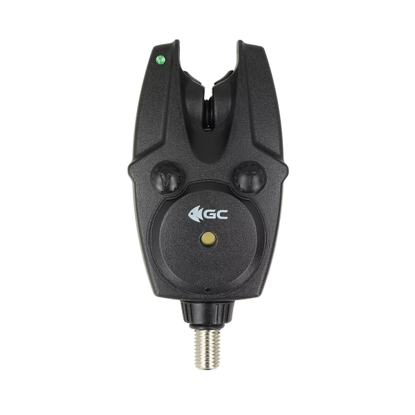 Сигналізатор GC S-11 жовтий