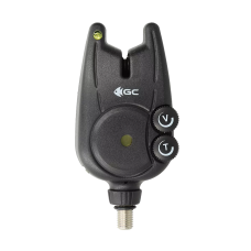 Сигналізатор GC S-21 жовтий