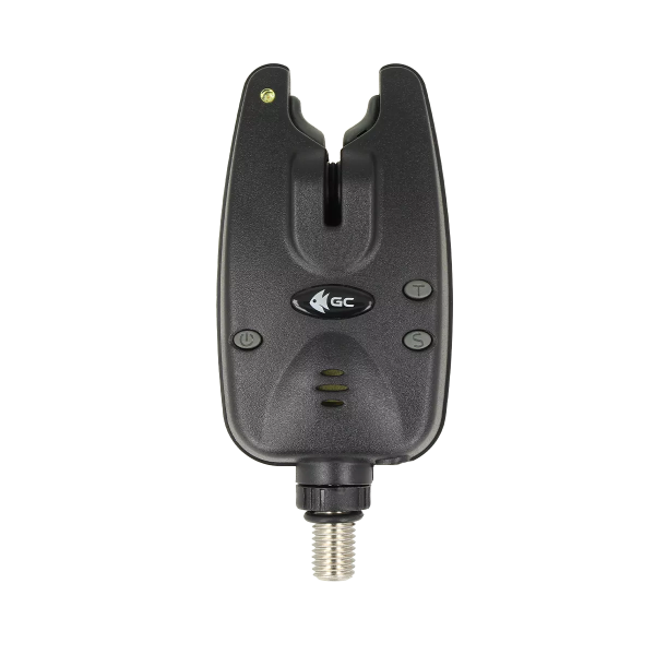 Сигналізатор GC S-31 жовтий