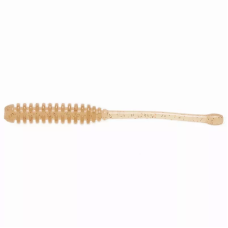 Силікон Berkley Bubble Sardine 2" (12шт) SGSF