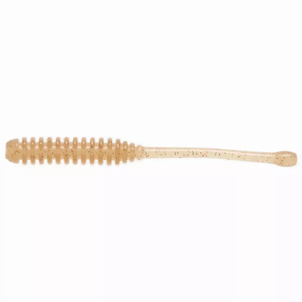 Силікон Berkley Bubble Sardine 2" (12шт) SGSF