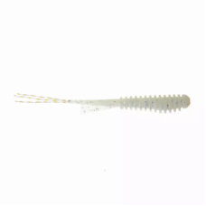 Силікон Berkley Sabiky 1.8" (8шт) CLRGL