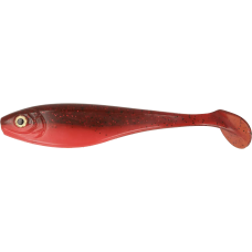 Силікон Strike Pro Bandit Shad 9" 102