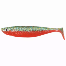 Силікон Strike Pro Thubler Shad 6.8" 002