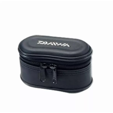 Сумка Daiwa Spool Case SP-M (3000-4000)