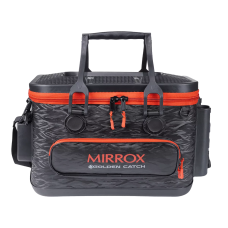 Сумка GC Mirrox Bakkan M