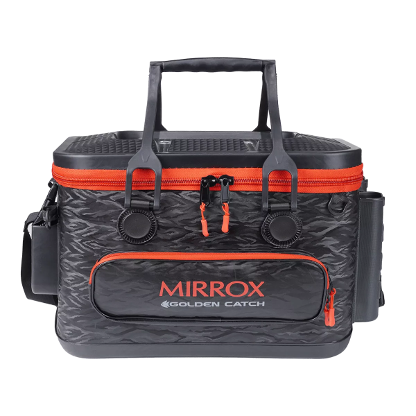 Сумка GC Mirrox Bakkan M