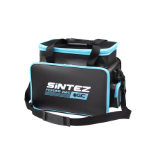 Сумка фідерна GC Sintez Eva Feeder Bag без коробок