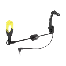 Свінгер GC G.Carp Illuminated Stiff Swinger жовтий