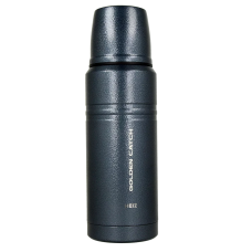 Термос GC Heiz 0.5L (куля)