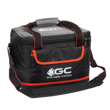 Термосумка GC Cool Bag 20л