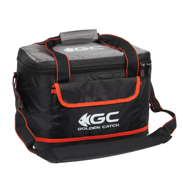 Термосумка GC Cool Bag 20л