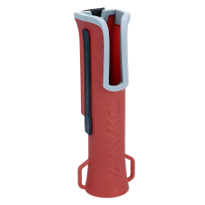 Тримач вудилища Daiwa HD Rod Holster Black