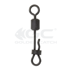 Вертлюг GC Side-Line Rolling Swivel 2060MB №8(8шт)
