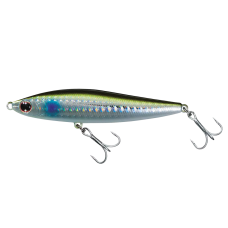 Воблер Daiwa Morethan Switch Hitter 85S 20г 3D Inakko
