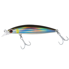 Воблер Daiwa Shoreline Shiner Z Vertice 80S 11.8г 3D Inakko