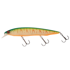 Воблер Megabass Kanata 160F 30г PM kisyu ayu