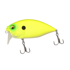 Воблер Megabass O.R.C.Burning Shad 58F 10.5г Do Chart
