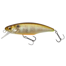 Воблер Megabass X-48 Acrobat S 3.2г GLX Kogill