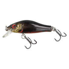 Воблер Strike Pro Archback 35SP EG-125E 630V