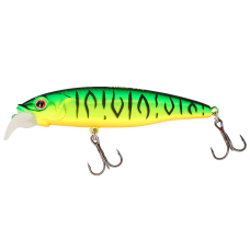 Воблер Strike Pro Beakster 70F 145RG